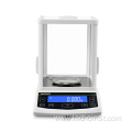 0.001g Precision Analytical Laboratory Weighing Balance